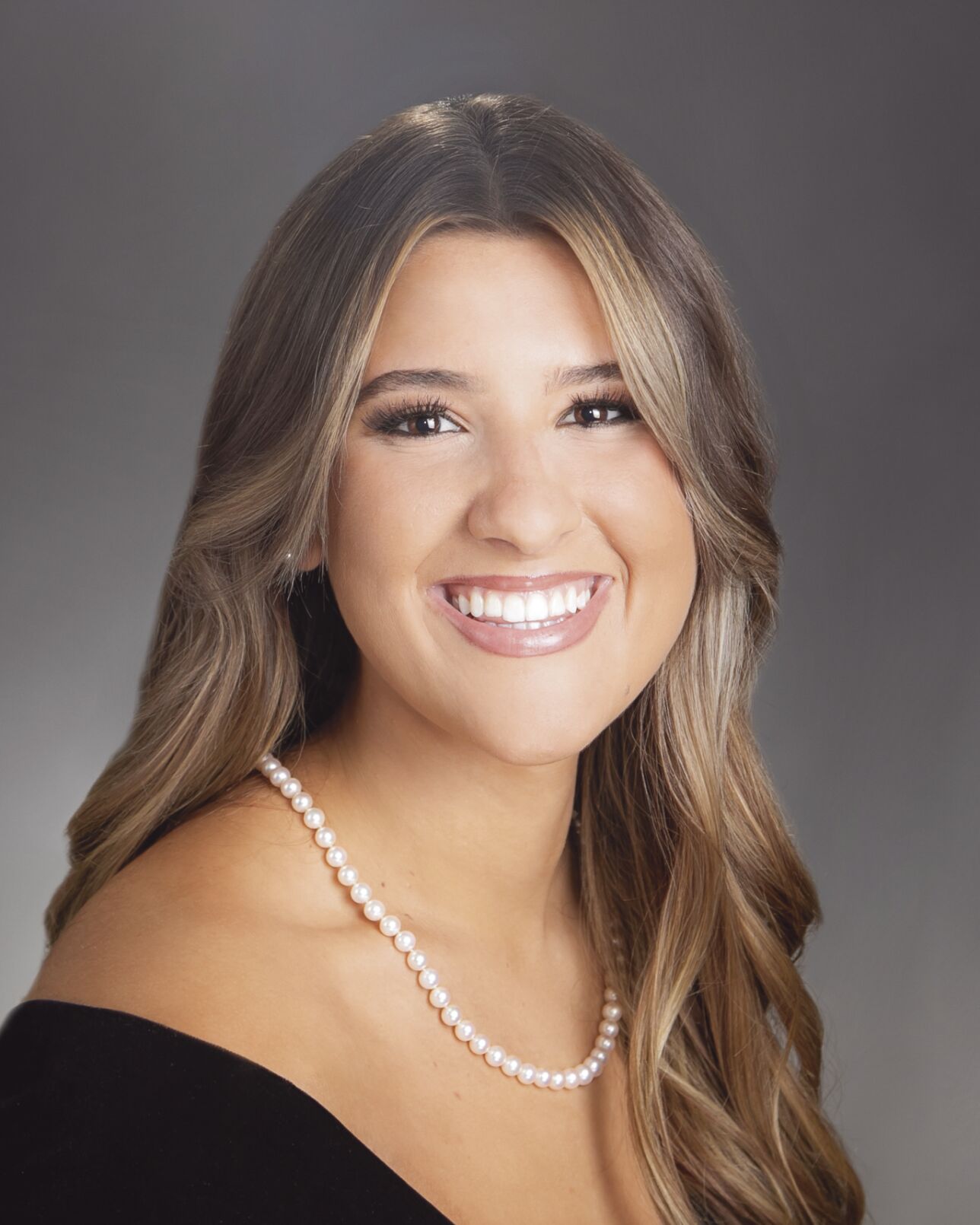 BARLOW, KATHERINE #8955.jpg